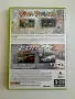 Viva Pinata/Forza Motorsport 2 Double Pack за Xbox 360, снимка 2