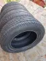 Летни гуми PETLAS 185/65R14, снимка 2