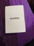 Водоустойчив часовник CASIO, снимка 2