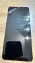 Дисплей за Samsung A12 SM-A022F, снимка 2