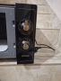 Gorenje MO4250CLB, Микровълнова , снимка 8