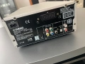 Yamaha DVD-E810 (PianoCraft) – Като ново! Висок клас CD/DVD плейър, снимка 3
