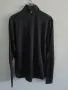 Puma Dry Cell 1/4 zip оригинална нова спортна мъжка блуза горнище Пума размер L, снимка 2