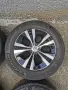 джанти Volvo xc40 xc60 18, снимка 5