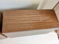 Telefunken  Hi-Fi Sound Box L60 Vintage, снимка 4