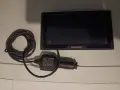 навигация GARMIN DRIVE 60, снимка 3
