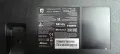 T-Con - 55T32-C0M CTRL BD TV Philips 43PUS8507/12, снимка 4