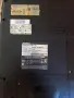 Лаптоп Toshiba Satellite P300-26L, снимка 5