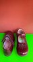 Английски детски обувки естествена кожа-START RITE 2 цвята, снимка 12