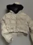 Продавам дамско яке, снимка 1