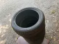Всесезонни гуми ТАУРУС  225/45/17, снимка 3