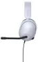 Гейминг слушалки Sony - Inzone H3, кабелни, бели, снимка 6