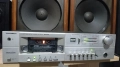 TELEFUNKEN RC 200, снимка 1