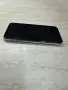 iPhone 11 PRO, 512GB, МАЯМИ, снимка 2