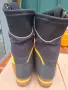 Алпийски обувки La Sportiva, снимка 2