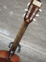 Класическа китара Hohner, снимка 3