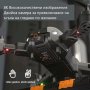 Дрон 8K камера 5G GPS , снимка 4