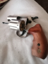 Пистолет Colt газов , снимка 1 - Газово оръжие - 44630807