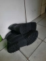 Боти 40 номер нови, снимка 2