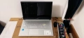 Продава лаптоп ASUS VivoBook 15 X513EA, снимка 5