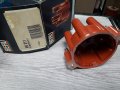 VK311**NEU**BERU**КАПАЧКА ДИСТРИБУТОРНА**, снимка 4