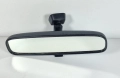 Огледало Задно Виждане Honda Accord 7 VII Хонда Акорд 7 2003-2008, снимка 1