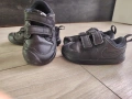 Обувки за момче - като нови , снимка 8