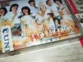 ФАМИЛИЯ ТОНИКА-ОРИГИНАЛНА КАСЕТА 2007251125, снимка 13