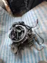 Карбуратор Pierburg 2E за VW Golf & Jetta Mk2 1300см3, снимка 1