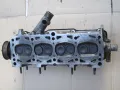 Цилиндрова глава на AUDI 80 VW Golf II 049103373, AUDI 80 B2  Audi 80 B2 VW Golf, Jetta, Scirocco 1., снимка 4