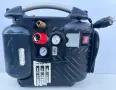 Aerotec Aero Airliner 5 OL 195 - Компресор за въздух, снимка 2