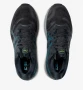 маратонки ASICS GEL-NIMBUS 23 номер 44 ,5, снимка 3