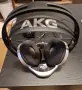 Безжични слушалки AKG 915, снимка 1