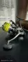 макара Shimano Big Baitrunner XT-A Long Cast , снимка 1