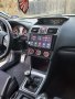 SUBARU FORESTER 2013 2018 IMPREZA 2012 2016 WRX STI 2015 2019 Андроид Навигация, снимка 9