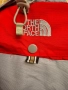 The North Face Original , снимка 6