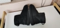 Ботуши UGG 39 н. Оригинални!!! , снимка 10