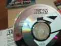REDNEX CD-ВНОС GERMANY 1505251858, снимка 9