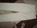 Летни дънки и панталон DIESEL   мъжки,М-Л, снимка 8