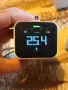 qingping air monitor lite, снимка 5