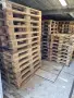 Продавам европалети на добри цени., снимка 1