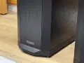 Английски трилентови тонколони Mission 783 (Black Ash) – Аудиофилски звук, снимка 9