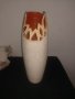 Керамична ваза №5 !, снимка 1 - Вази - 40839706