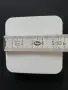 Zigbee 3.0 хъб Smart Life / Tuya – Wi‑Fi 2.4 GHz, снимка 3
