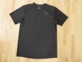 Nike Mens ZNL CL SS Top CL Max, снимка 2