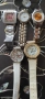 Работещи кварцови часовници , снимка 9