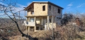 продавам къща село константиново , снимка 11