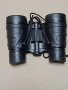 бинокъл Швейцария Foster Grant, снимка 2