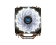 Нов Oхладител за процесор Zalman CNPS9X Optima 120mm low noise, снимка 2