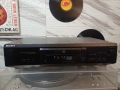 Sony CDP - XE330, снимка 8